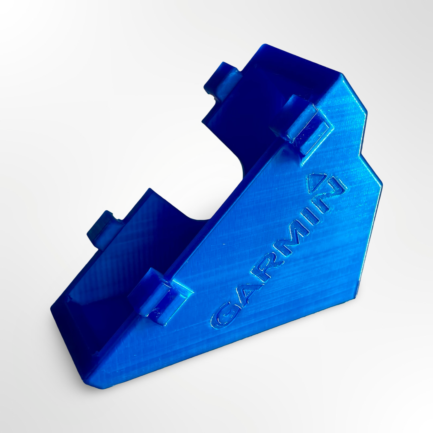 Flexibler Geberschutz / Schutzhülle für Garmin Livescope LVS32