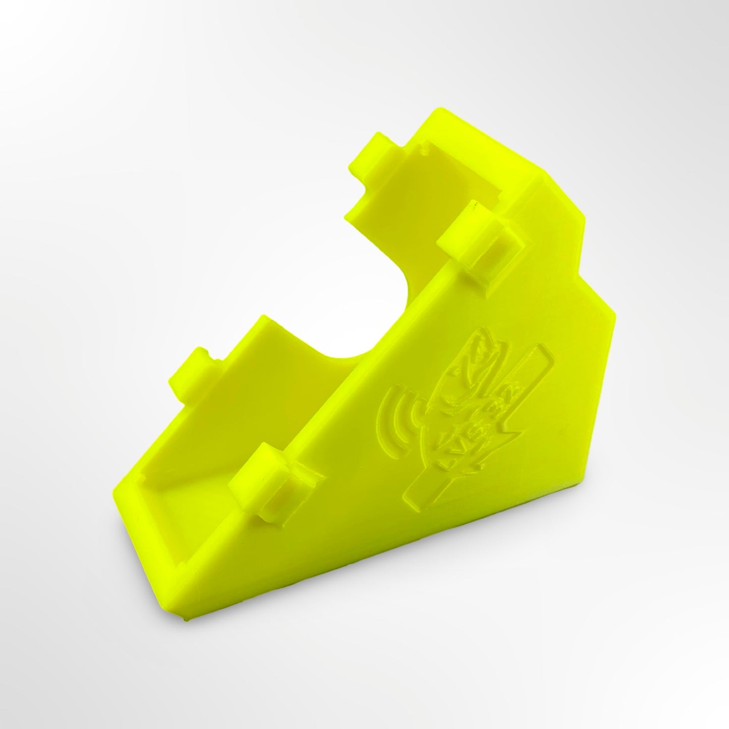 Flexibler Geberschutz / Schutzhülle für Garmin Livescope LVS32