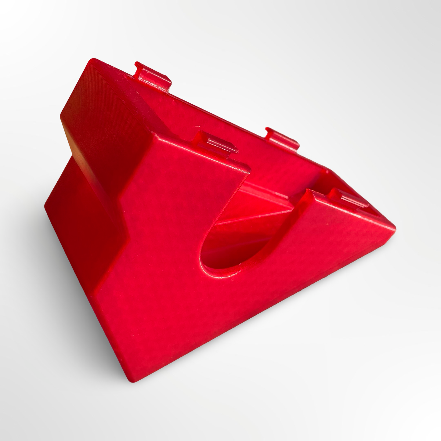 Flexibler Geberschutz / Schutzhülle für Garmin Livescope LVS32