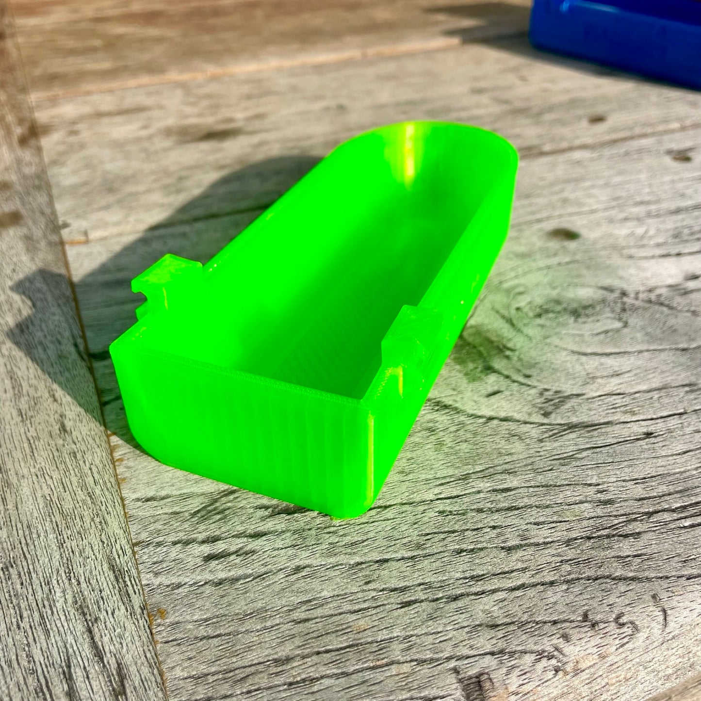 Flexibler Geberschutz / Schutzhülle für Garmin GT54