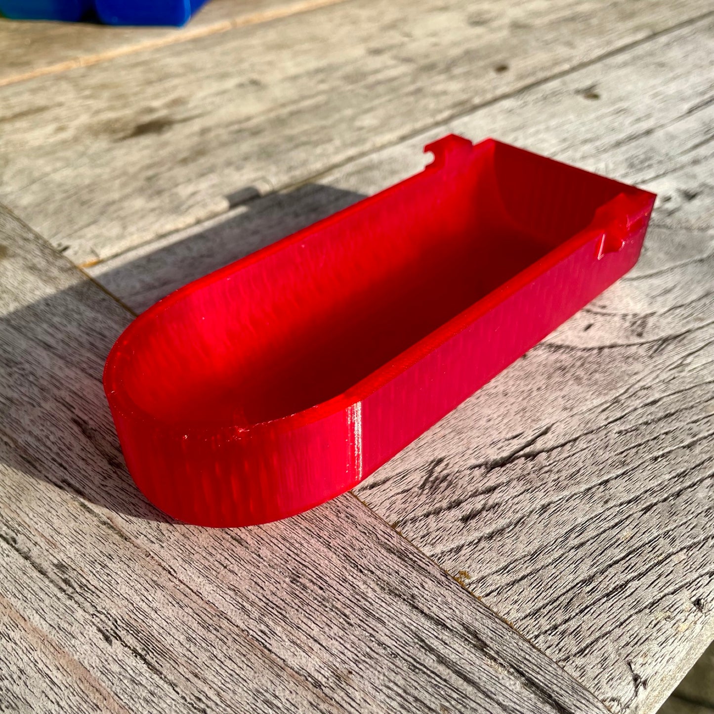 Flexibler Geberschutz / Schutzhülle für Garmin GT54