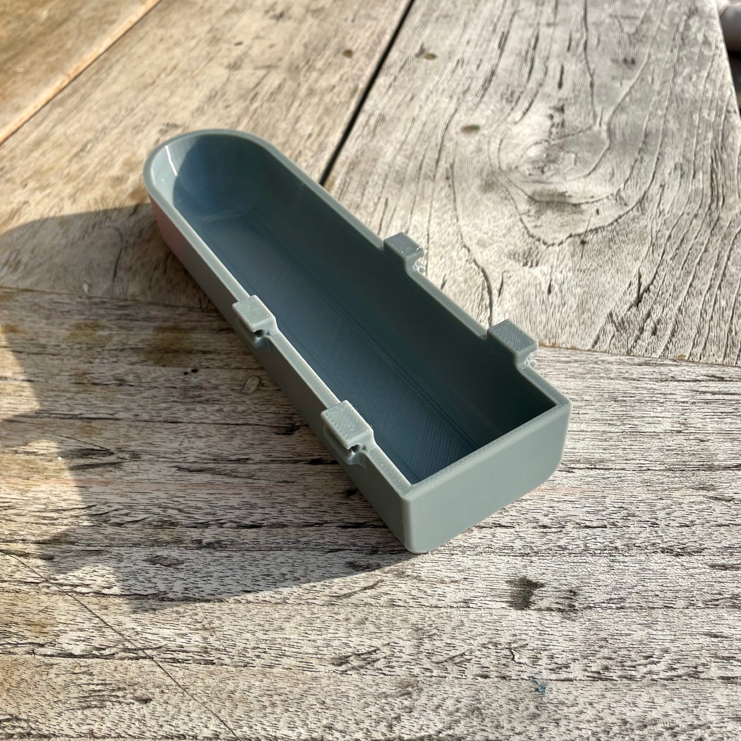 Flexibler Geberschutz / Schutzhülle für Garmin GT56