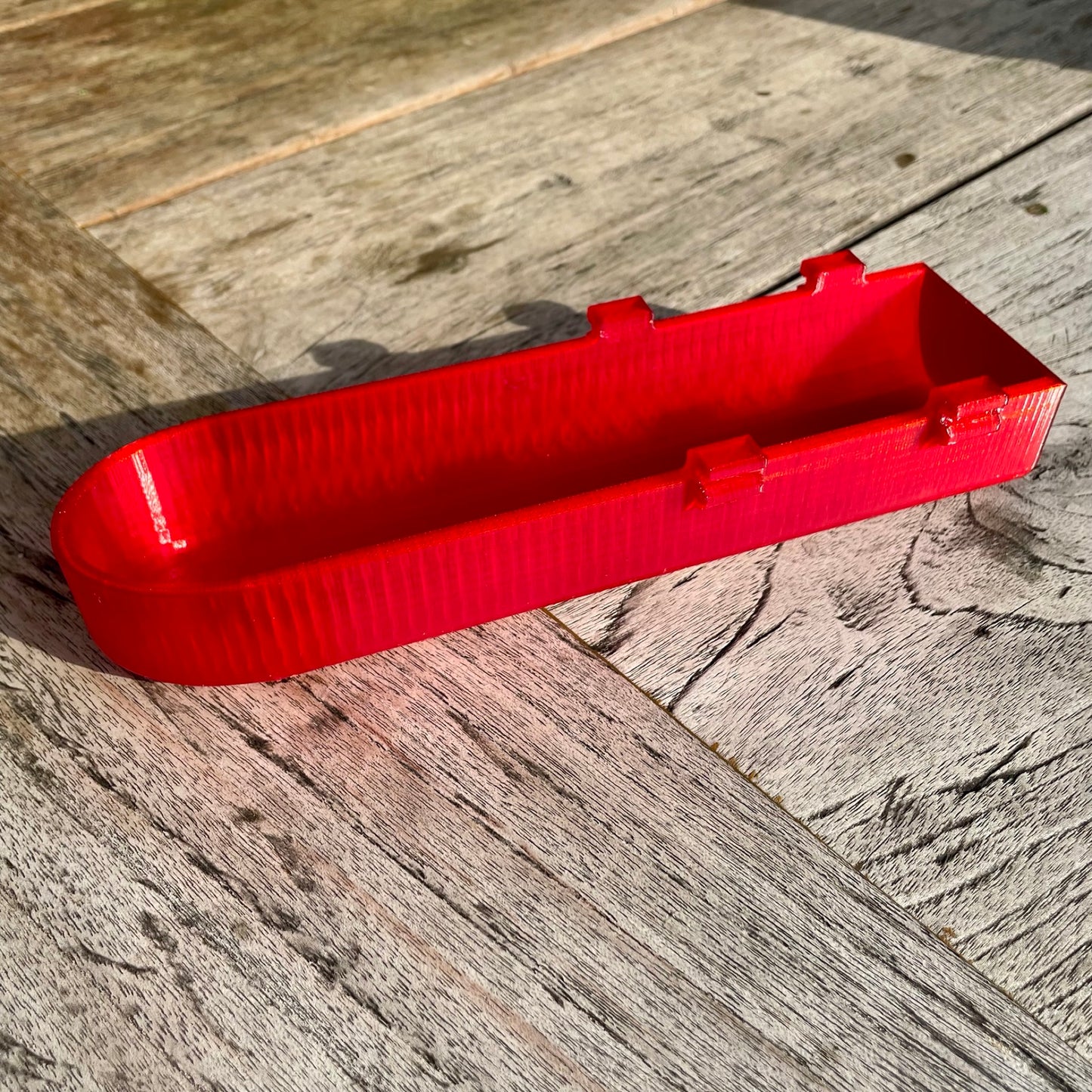 Flexibler Geberschutz / Schutzhülle für Garmin GT56