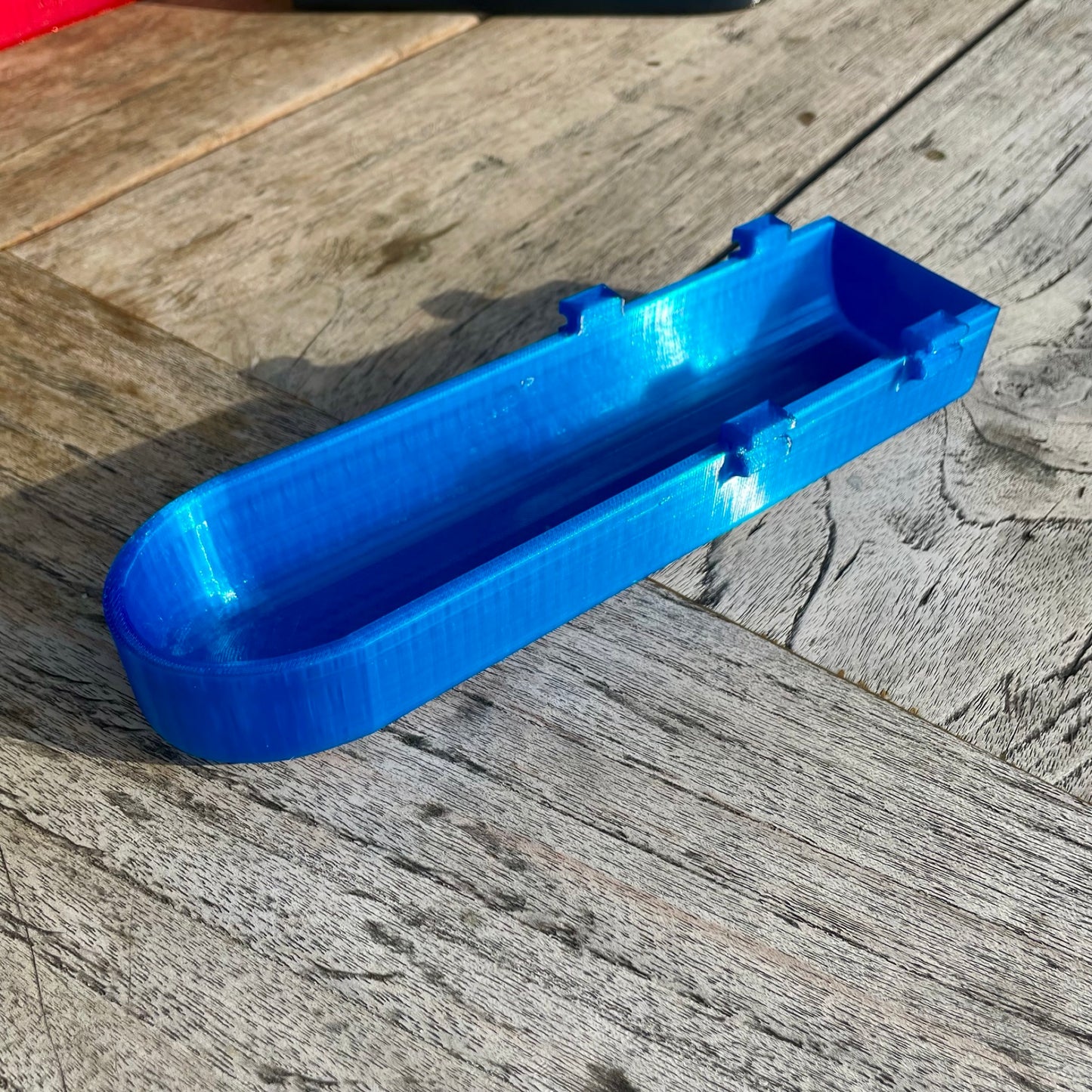 Flexibler Geberschutz / Schutzhülle für Garmin GT56