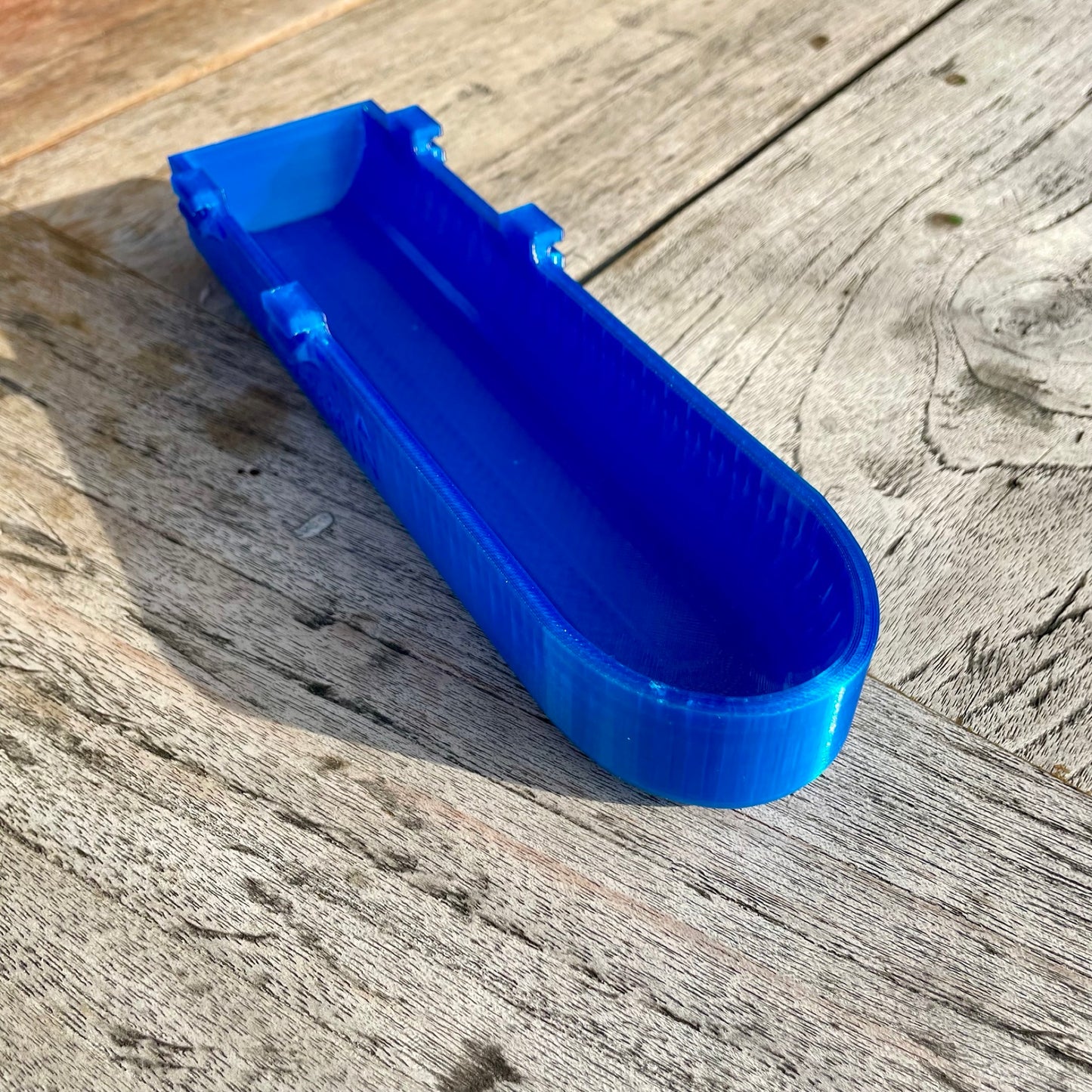 Flexibler Geberschutz / Schutzhülle für Garmin GT56