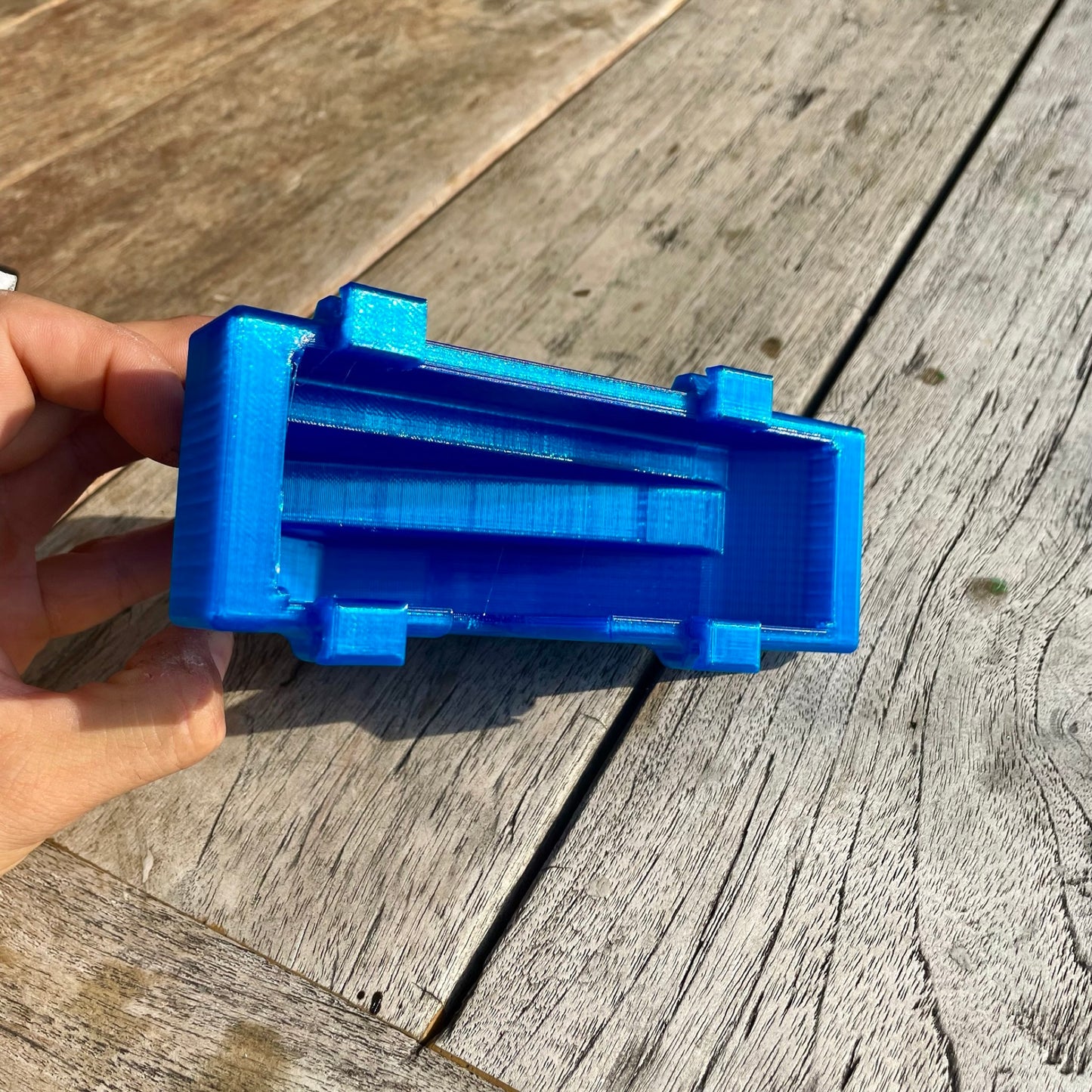 Flexibler Geberschutz / Schutzhülle für Garmin Livescope LVS32