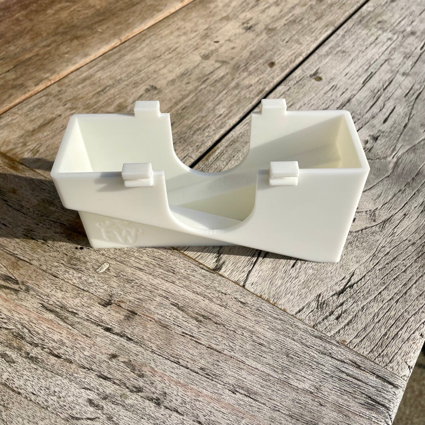 Flexibler Geberschutz / Schutzhülle für Garmin Livescope LVS34