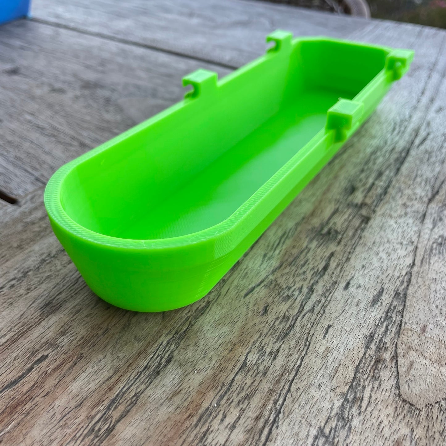 Flexibler Geberschutz / Schutzhülle für Humminbird XM 9 HW MSI T-Geber